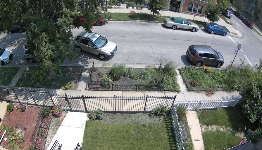 Reolink Camera One_00_Reolink Home Hub One_20250803130937.jpg